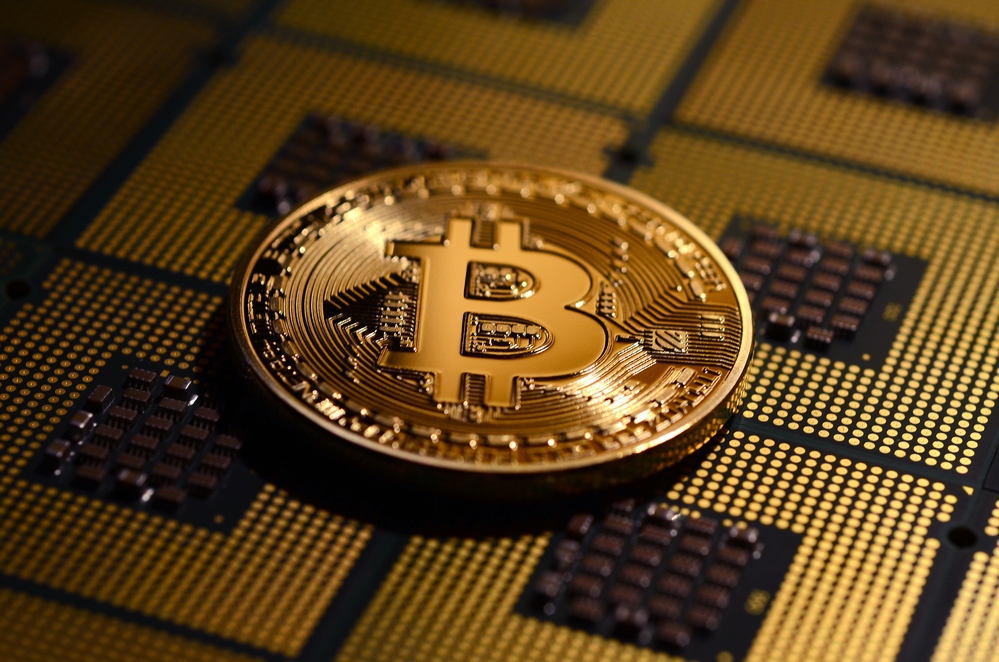 Intel planira proizvodnju čipova za rudarenje bitcoina