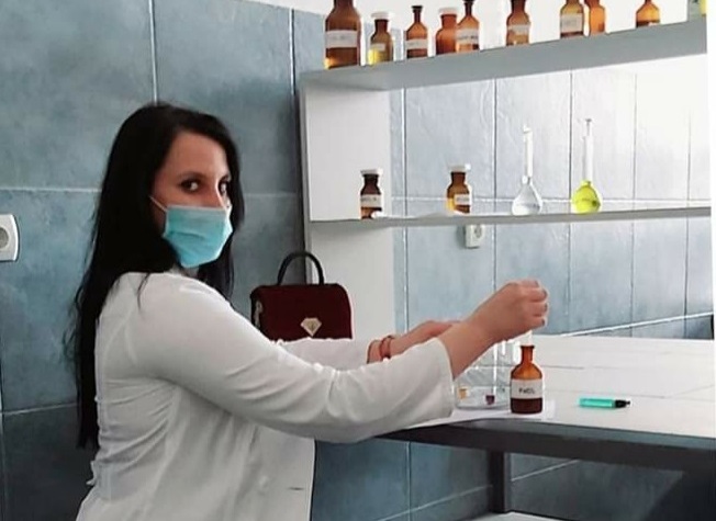 Provjerili smo kakva je potražnja za jodom u bijeljinskim apotekama