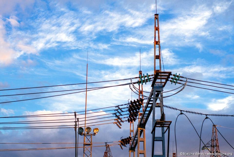 Đokić poručuje da u ovoj godini električna energija u Srpskoj neće poskupiti