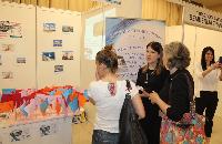 Otvoren 11. Sajam turizma i gastrokulture u Bijeljini FOTO
