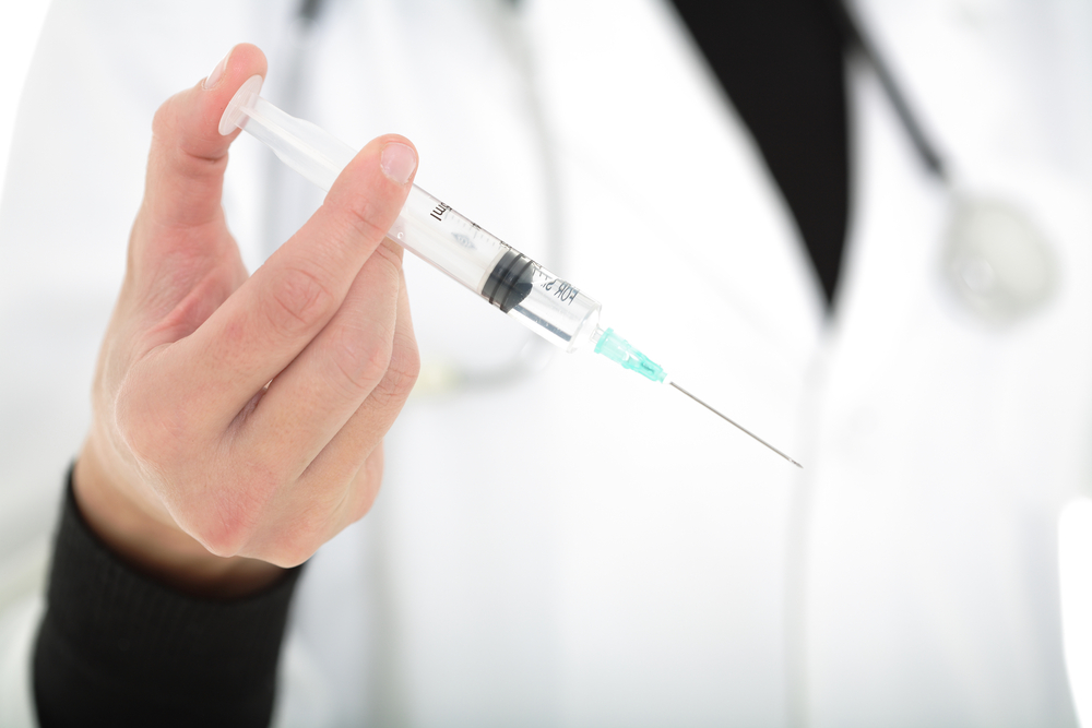 Prvi pacijent primio eksperimentalnu vakcinu koja ubija ćelije raka