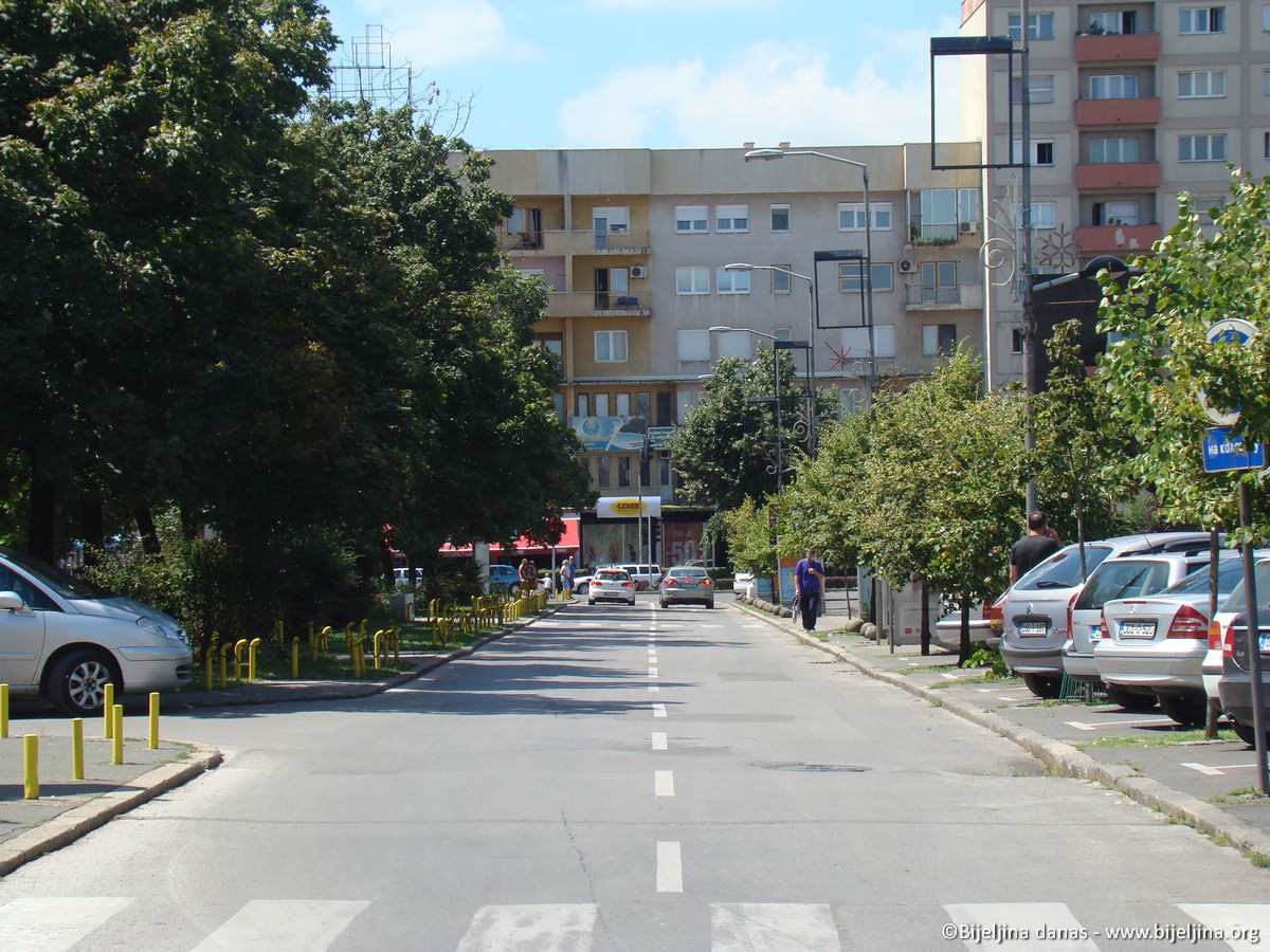 Savjeti uz koje će vam rezervoar goriva duže trajati