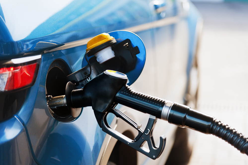 Još ništa od nižih cijena goriva: Ukidanje akciza nije ni stiglo na dnevni red
