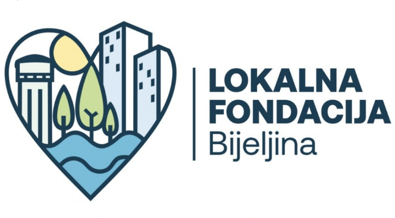 Otvoren konkurs Lokalne fondacije Bijeljina
