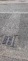 Dokle će nam "orati" ulice?