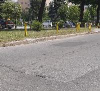 Dokle će nam "orati" ulice?