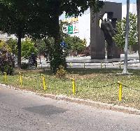 Dokle će nam "orati" ulice?