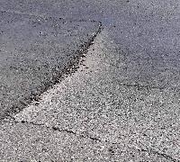 Dokle će nam "orati" ulice?