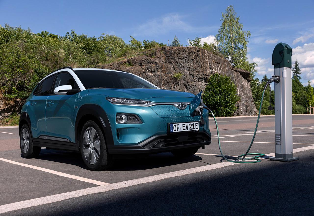 Vijeće ministara BiH ukinulo carine na uvoz električnih automobila