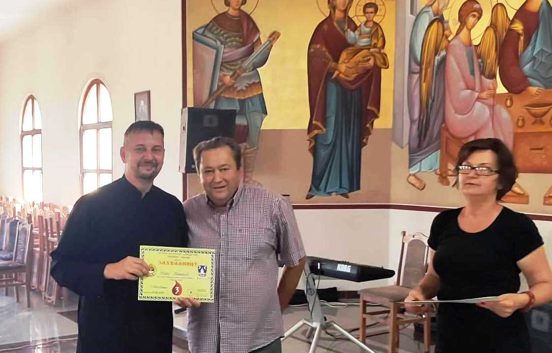 DDK "Zdravlje" Bijeljina: Akcija dobrovoljnog darovanja krvi protekla više nego uspješno
