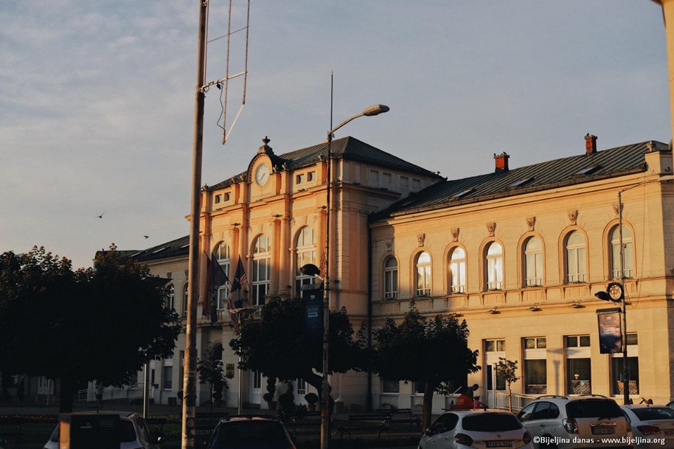 Večeras Pantelinsko duhovno veče u Bijeljini