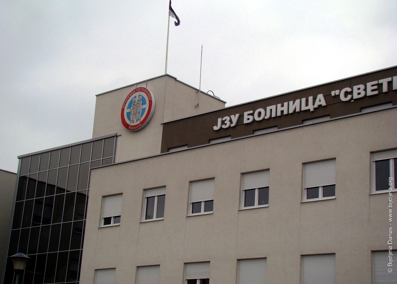 34 novozaražena u Bijeljini, 128 u Srpskoj, četiri osobe preminule