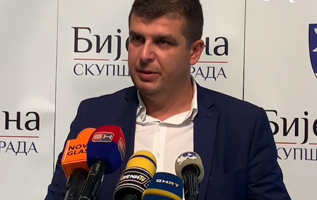SKUPŠTINA GRADA: Nije usvojena Informacija Gradske uprave o stanju u poljoprivredi
