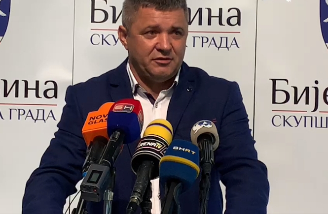 SKUPŠTINA GRADA: Nije usvojena Informacija Gradske uprave o stanju u poljoprivredi