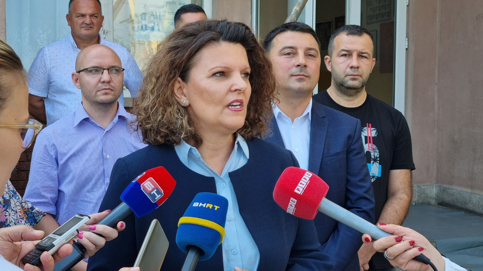 Od Vlade Srpske 120.000 KM za rekonstrukciju škole u Batkoviću