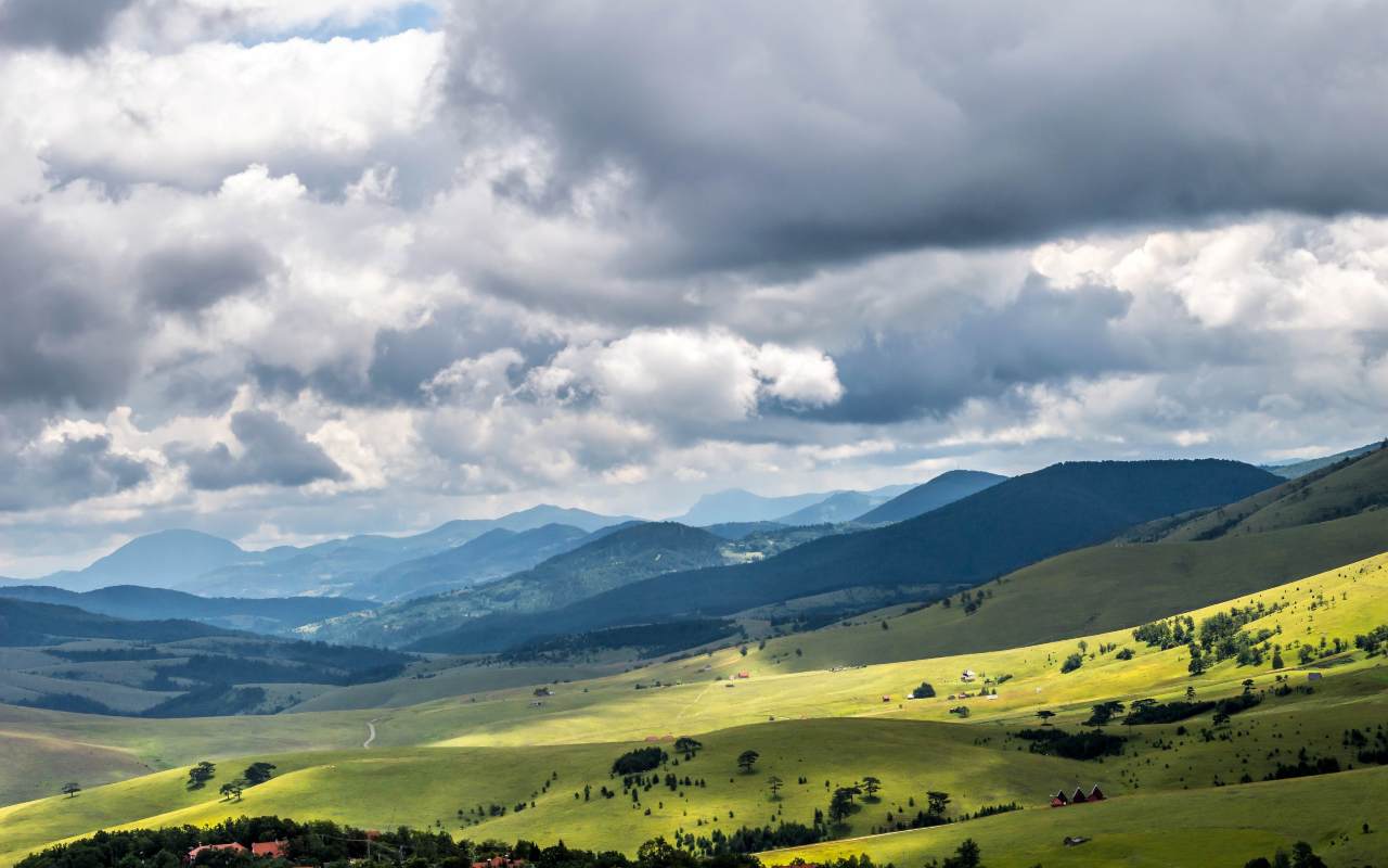 Kako zanimljivo provesti vikend putovanje u Srbiji?