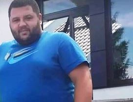 Nestao Miljan Krajišnik iz Amajlija, porodica moli za pomoć