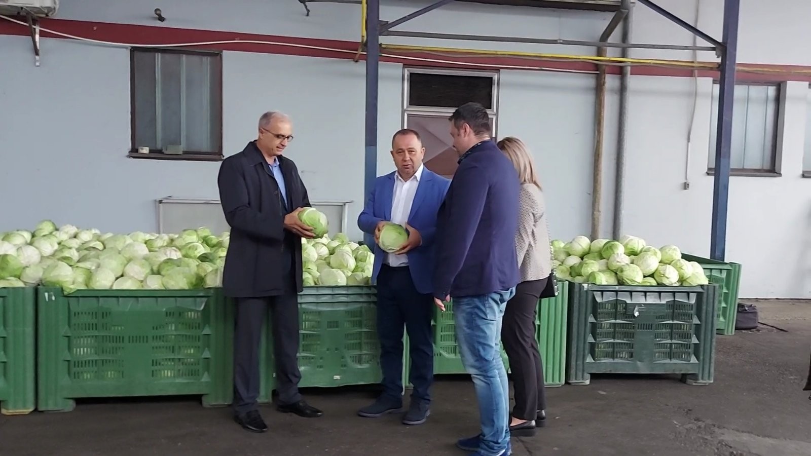 PUS: Sa ovakvim privrednicima Republika Srpska ne mora da misli o svojoj budućnosti