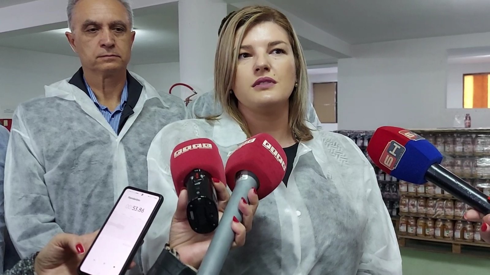 PUS: Sa ovakvim privrednicima Republika Srpska ne mora da misli o svojoj budućnosti