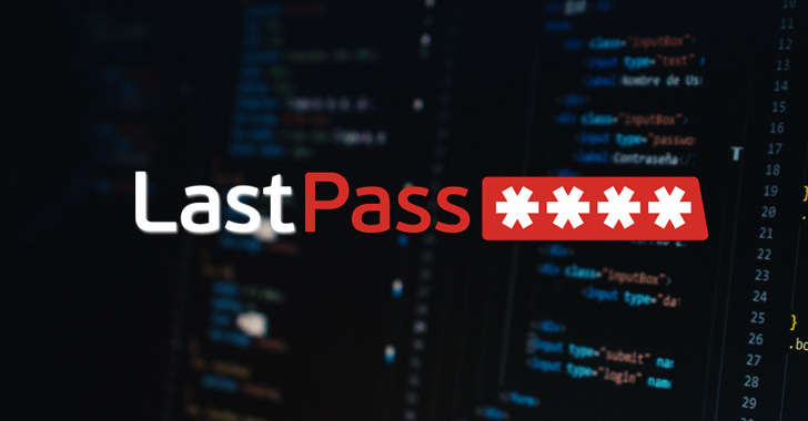 LastPass objavio više detalja nakon što je nedavno hakovan