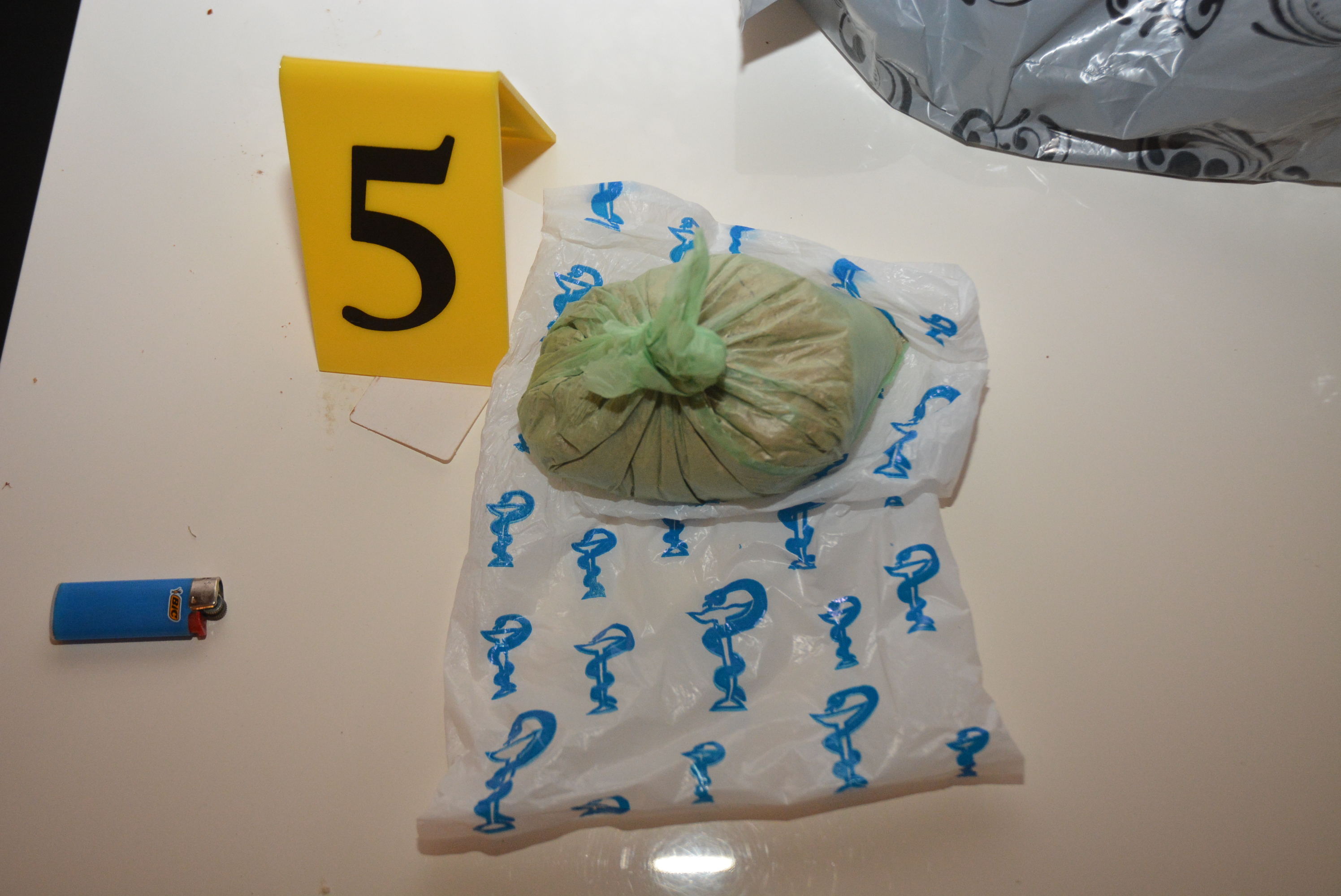 Akcija “Herba”: Uhapšeno 11 dilera, zaplijenjen skank, heroin i kokain