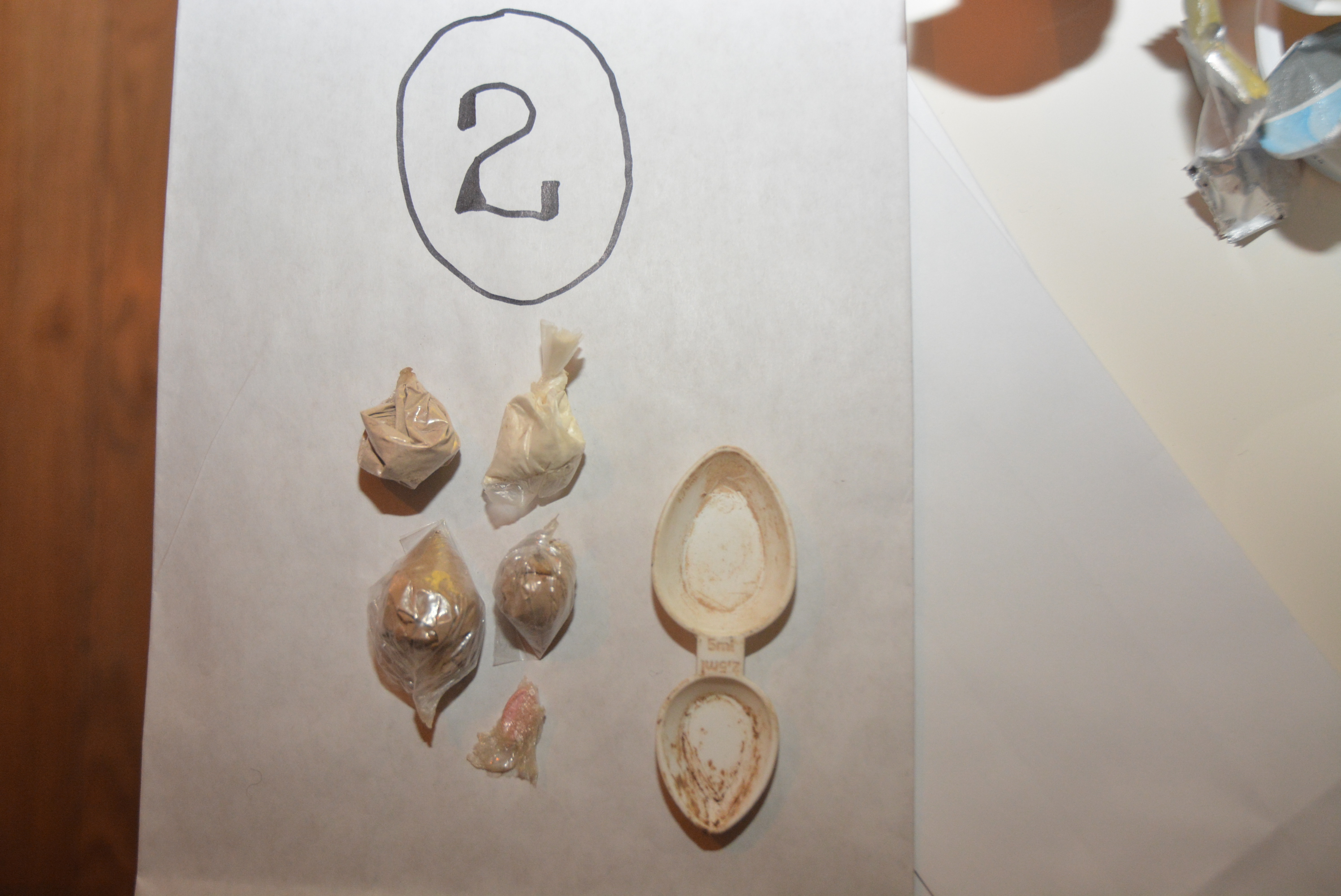 Akcija “Herba”: Uhapšeno 11 dilera, zaplijenjen skank, heroin i kokain