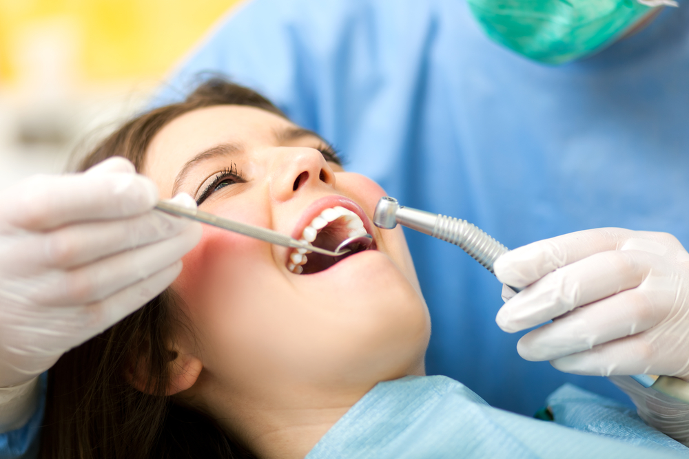 Iz Amerike i Kanade po novi osmijeh dolaze u Srpsku: Dentalni turizam iz godine u godinu sve više cvjeta