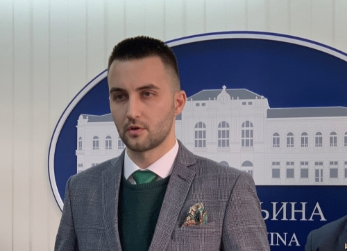 Grad spreman za odgovornu i efikasnu primjenu Zakona o legalizaciji bespravno izgrađenih objekata