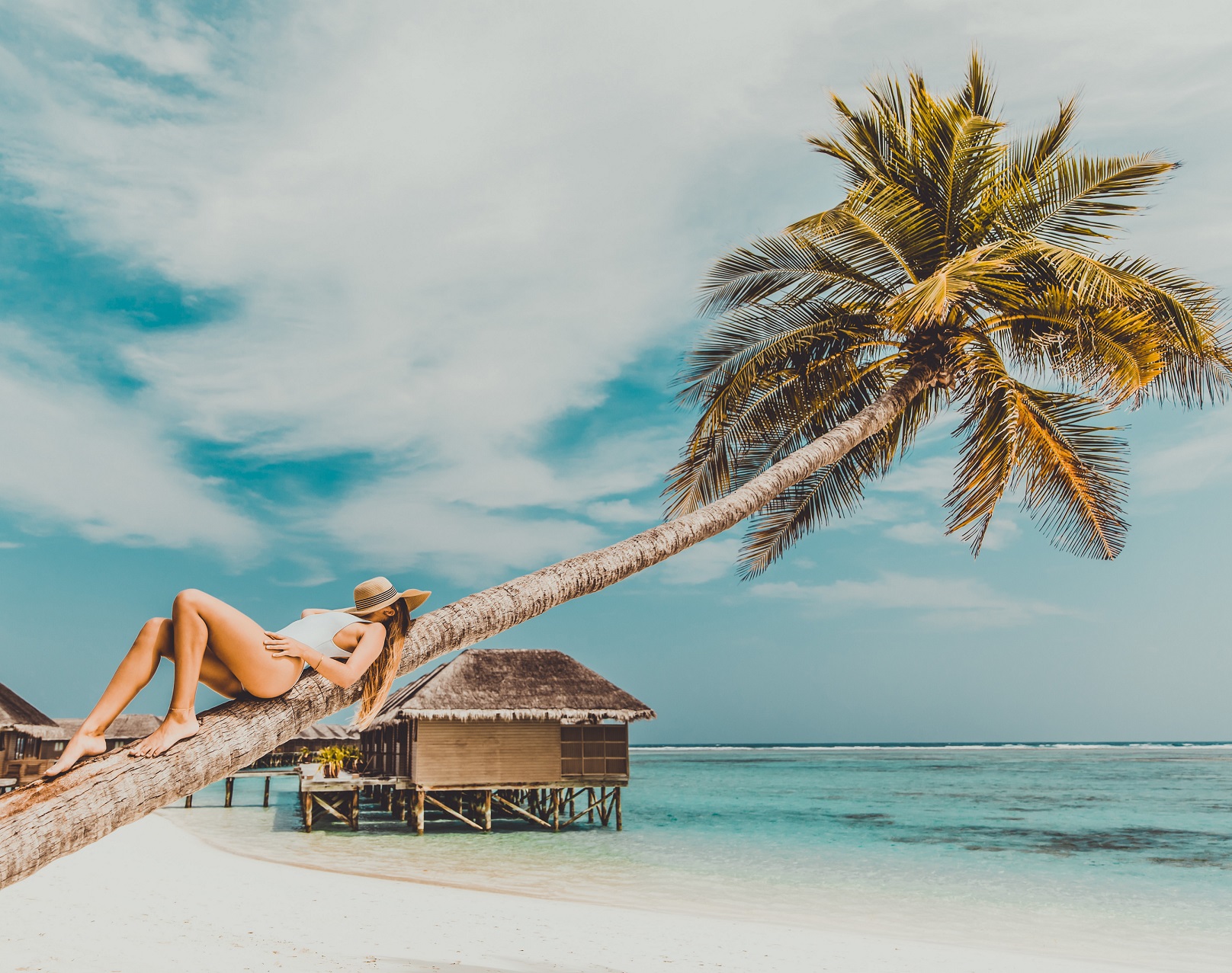Zbog čega je Royal Island Resort & Spa najbolja opcija za smeštaj na Maldivima?