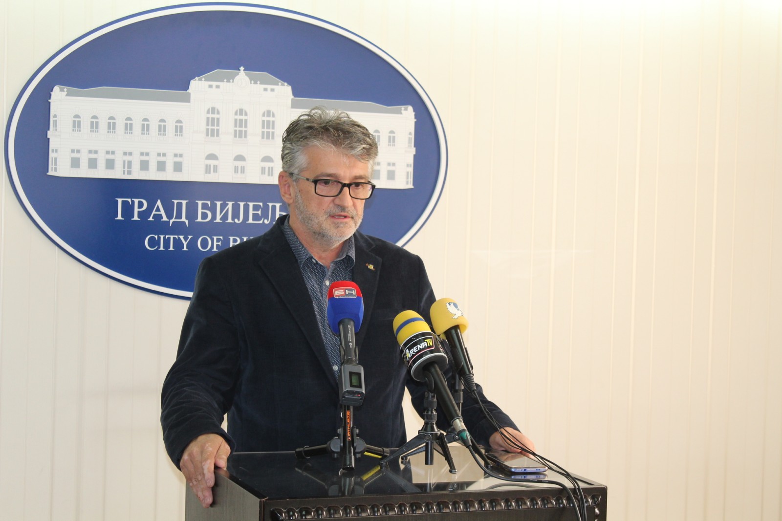 Više od 1,2 miliona za pomoć poljoprivrednicima zbog suše