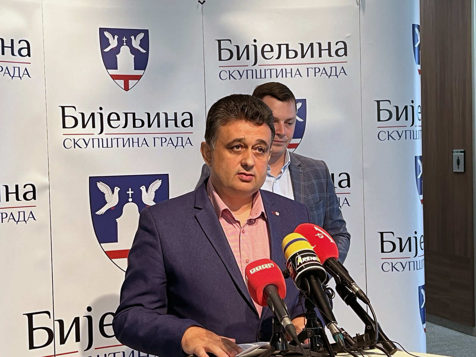 Postoje rješenja za probleme poljoprivrednika