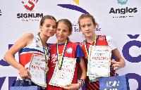 Bijeljina domaćin Pojedinačnog prvenstva BiH u krosu FOTO