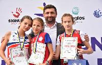Bijeljina domaćin Pojedinačnog prvenstva BiH u krosu FOTO