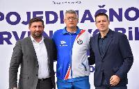 Bijeljina domaćin Pojedinačnog prvenstva BiH u krosu FOTO