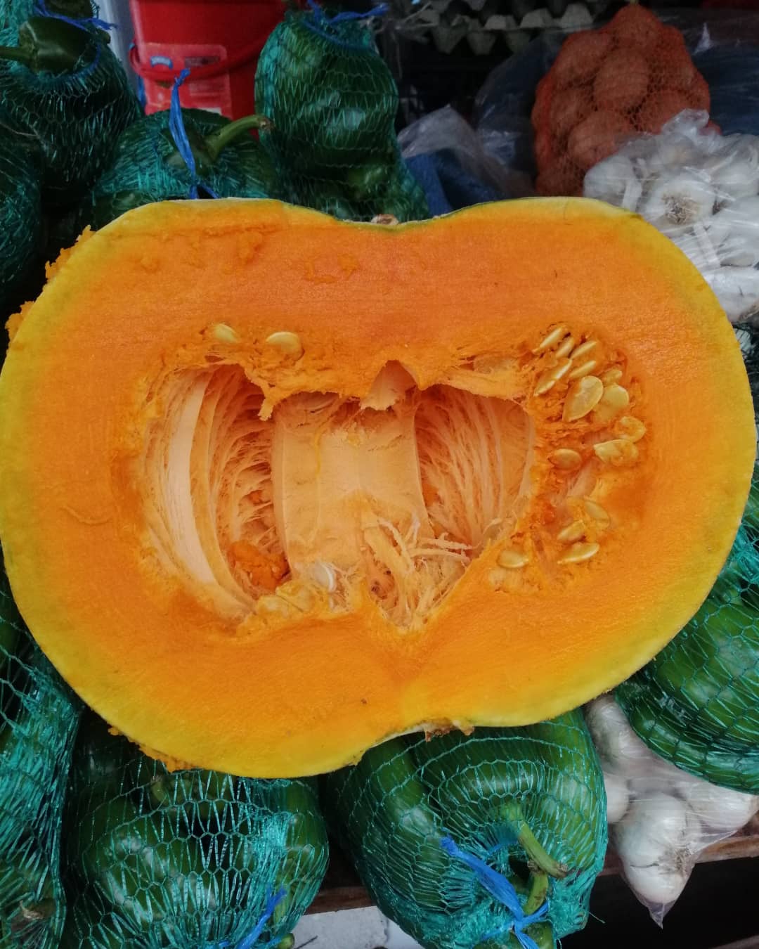 Pijačni barometar za 24. novembar