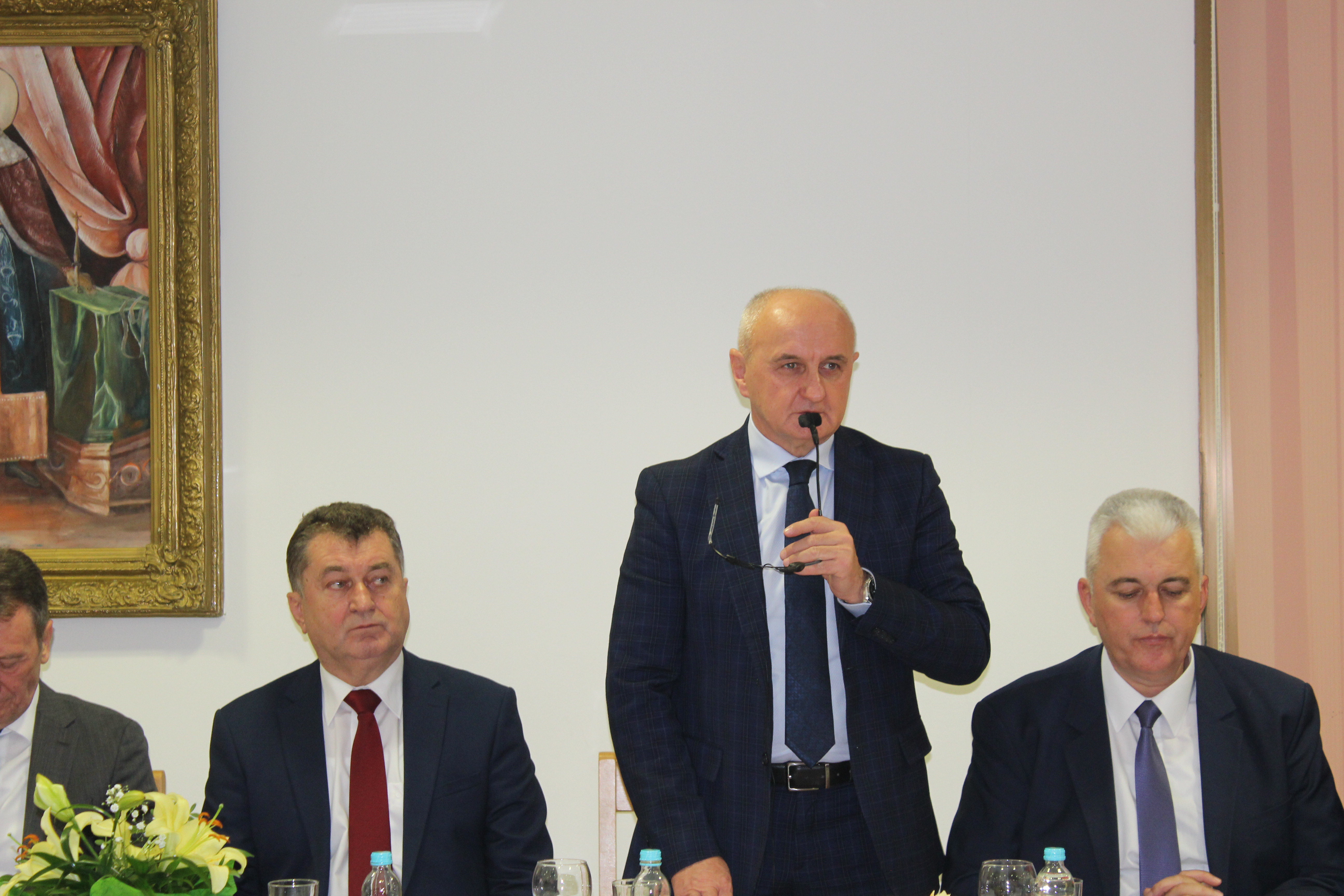 RiTe "Ugljevik" - resurs koji je potreban državi
