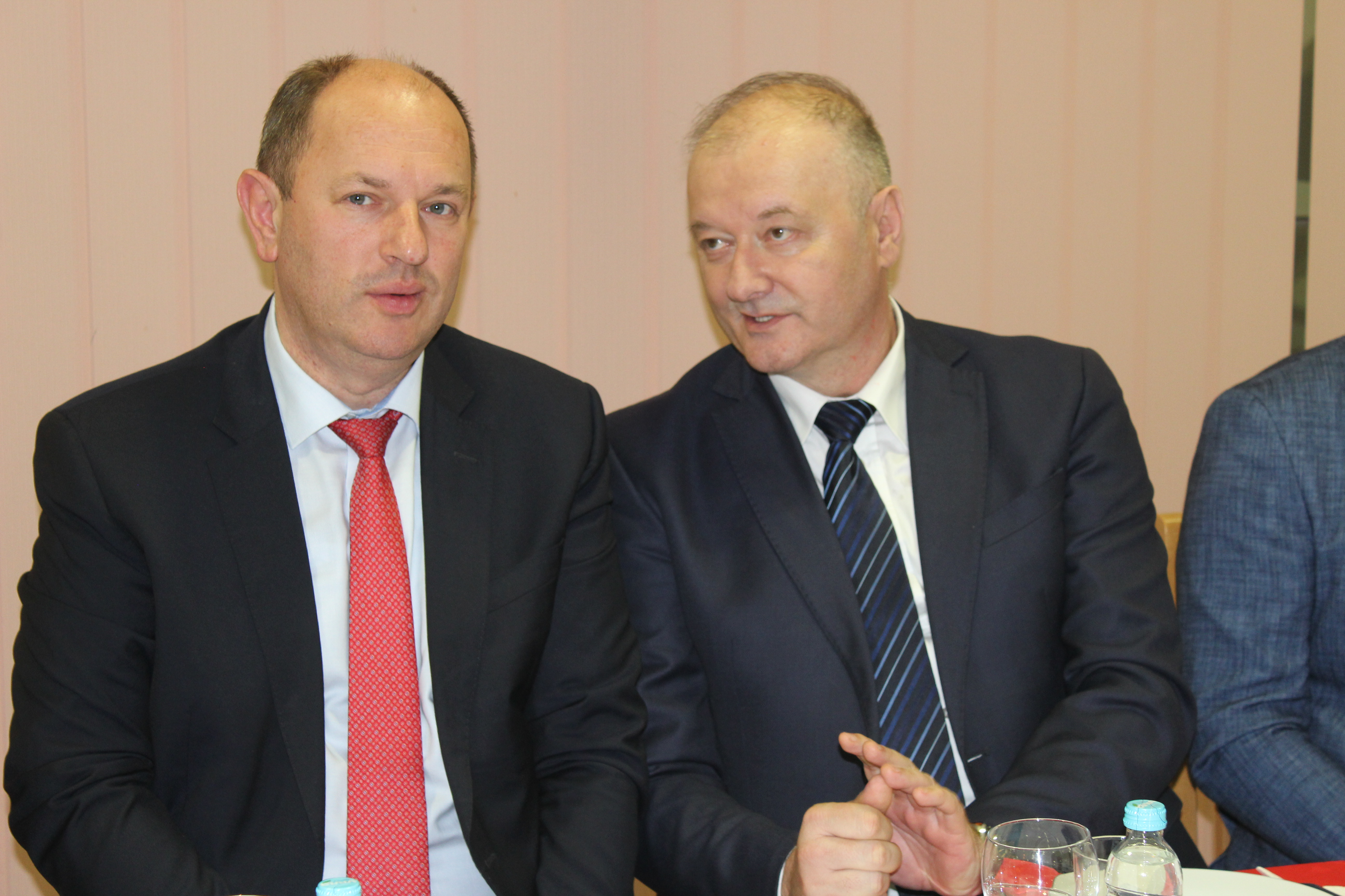 RiTe "Ugljevik" - resurs koji je potreban državi