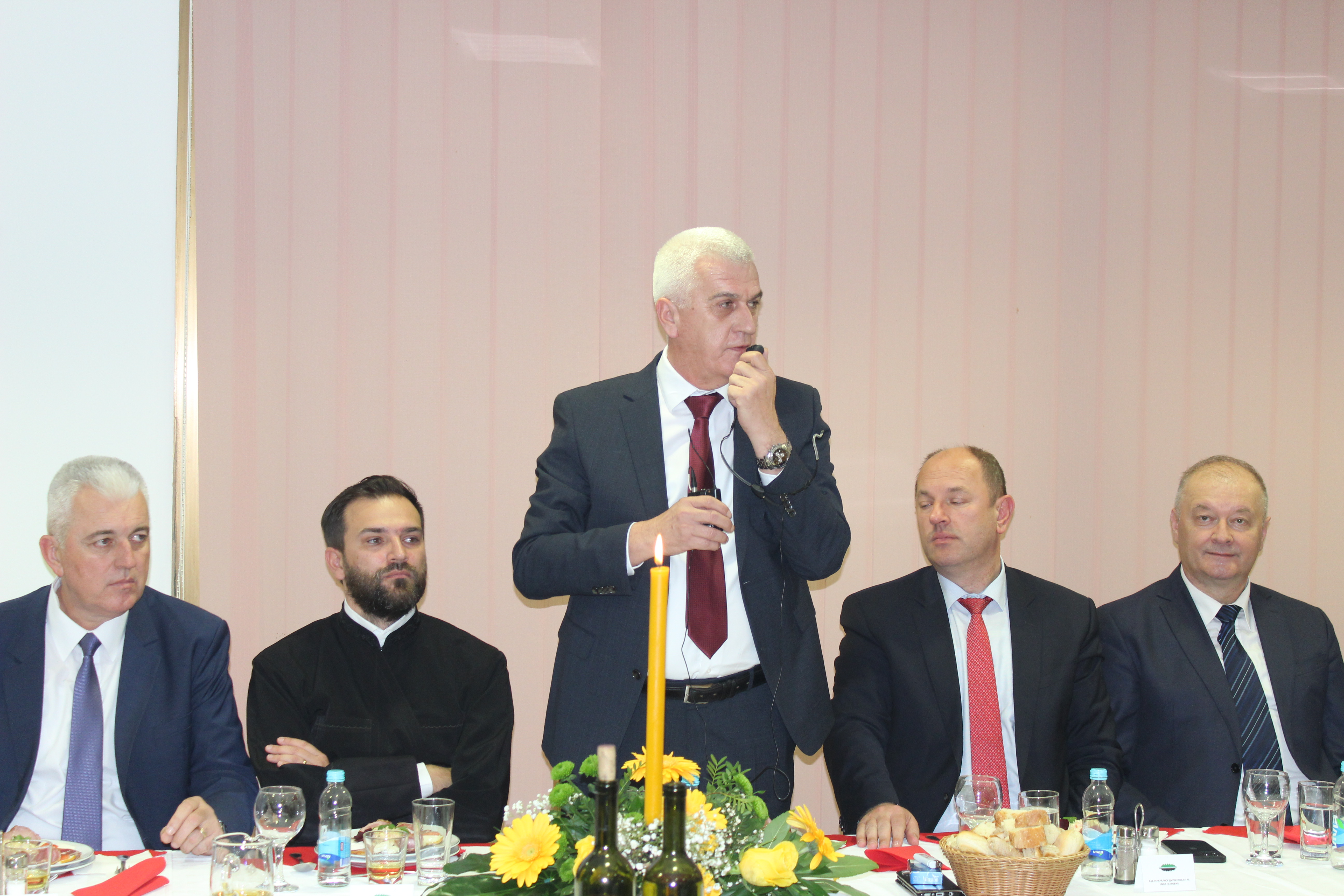 RiTe "Ugljevik" - resurs koji je potreban državi