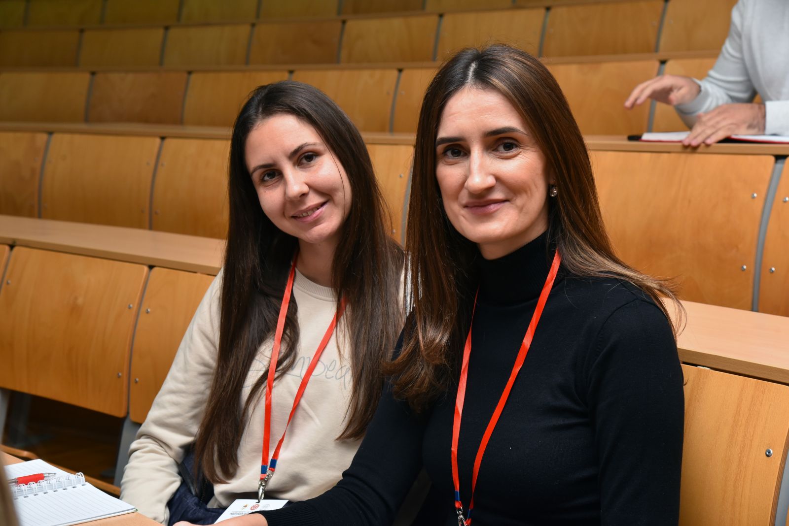 ODRŽAN NAUČNI SKUP Pedagoški fakultet okupio predavače iz devet zemalja