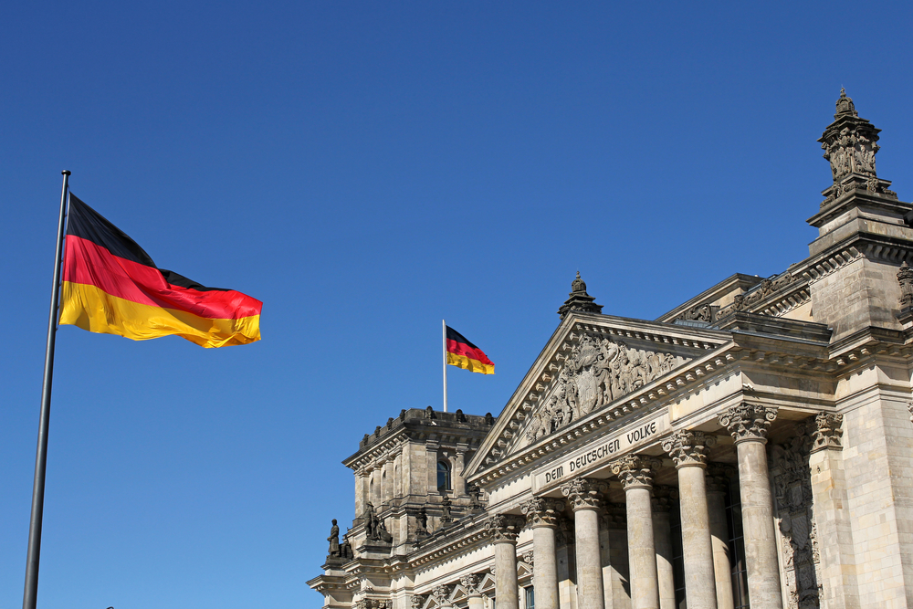 Njemačke vlasti očekuju još hapšenja osumnjičenih za planiranje državnog udara