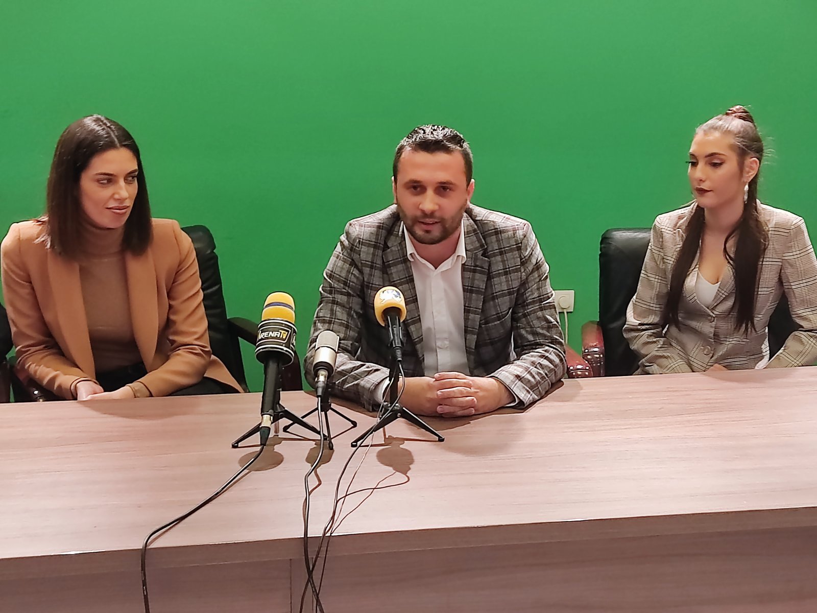 U subotu u Bijeljini finalno veče izbora za Mis Srpske