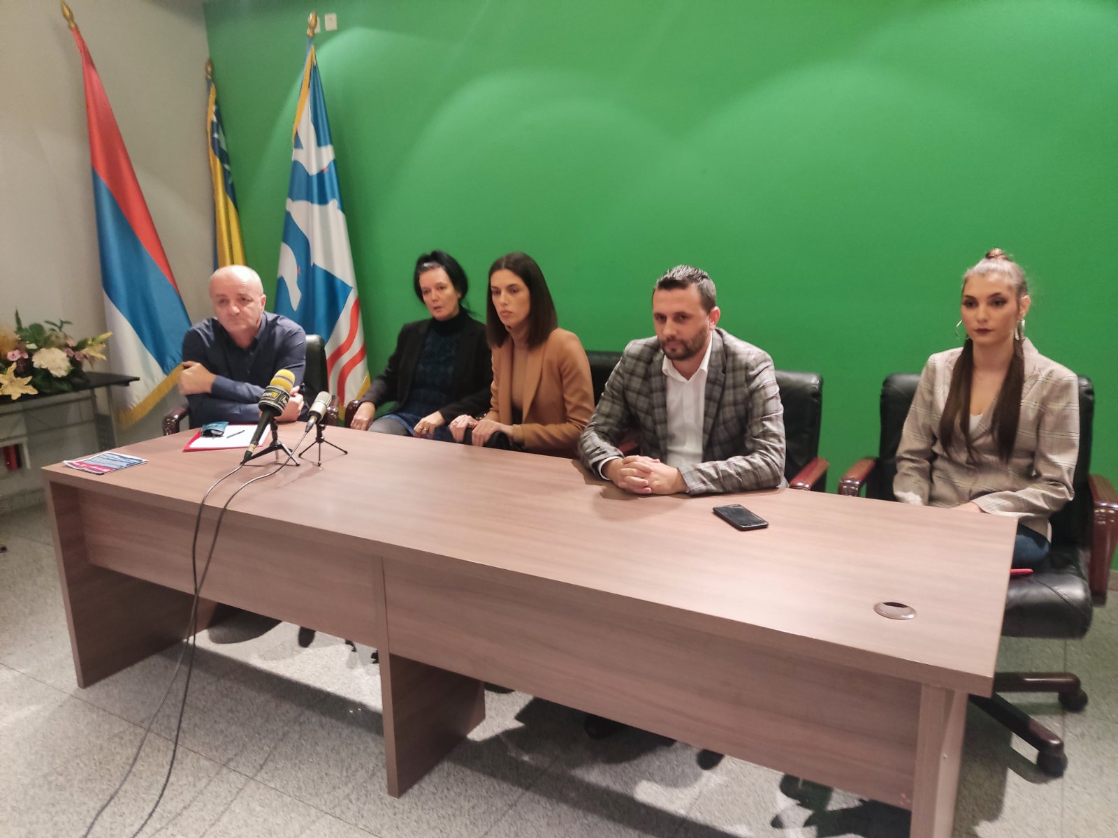 U subotu u Bijeljini finalno veče izbora za Mis Srpske