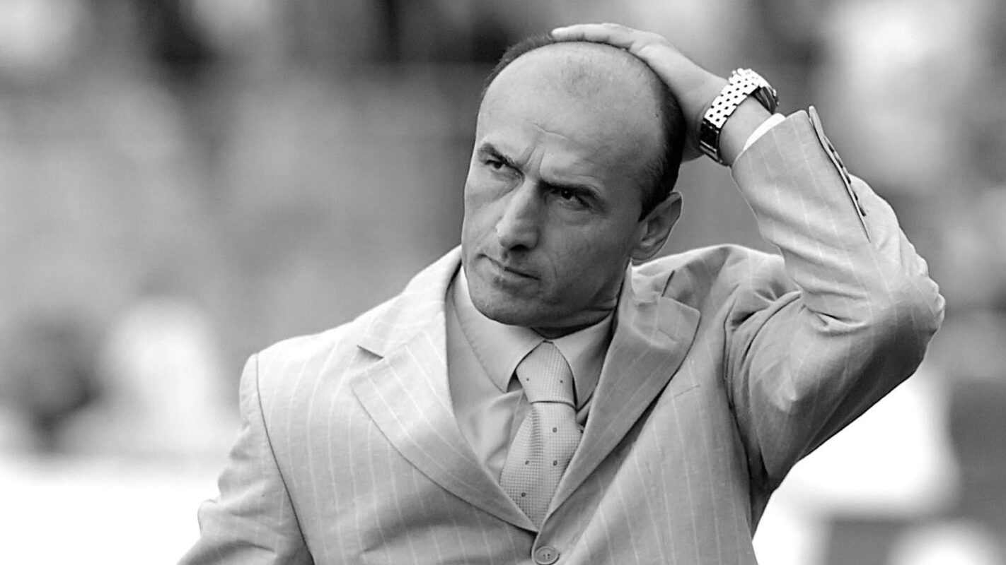 MIODRAG JEŠIĆ POGINUO U DIREKTNOM SUDARU Od siline udara smrskan i deo kamiona