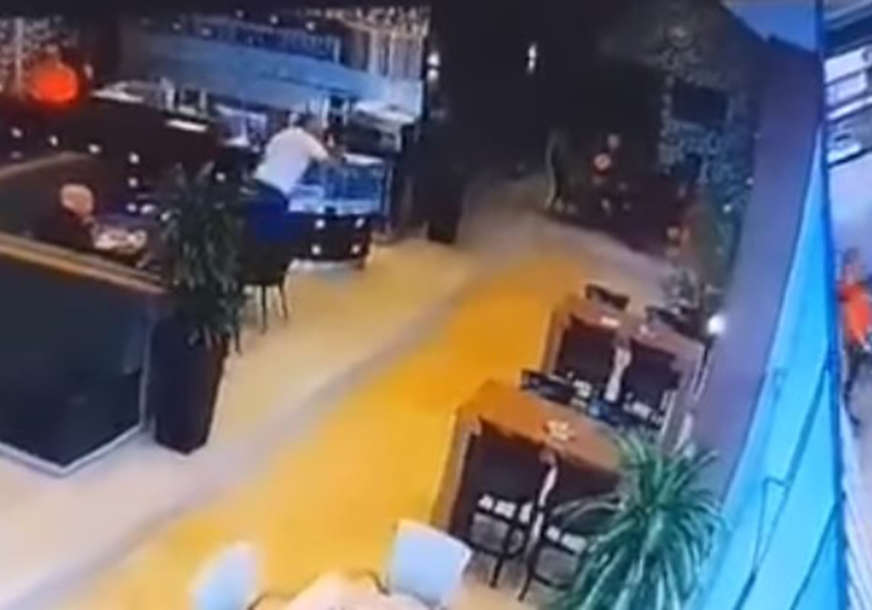 SLUČAJ NEŠKOVIĆ Ni četiri mjeseca od pokretanja istrage nema konkretnih rezultata