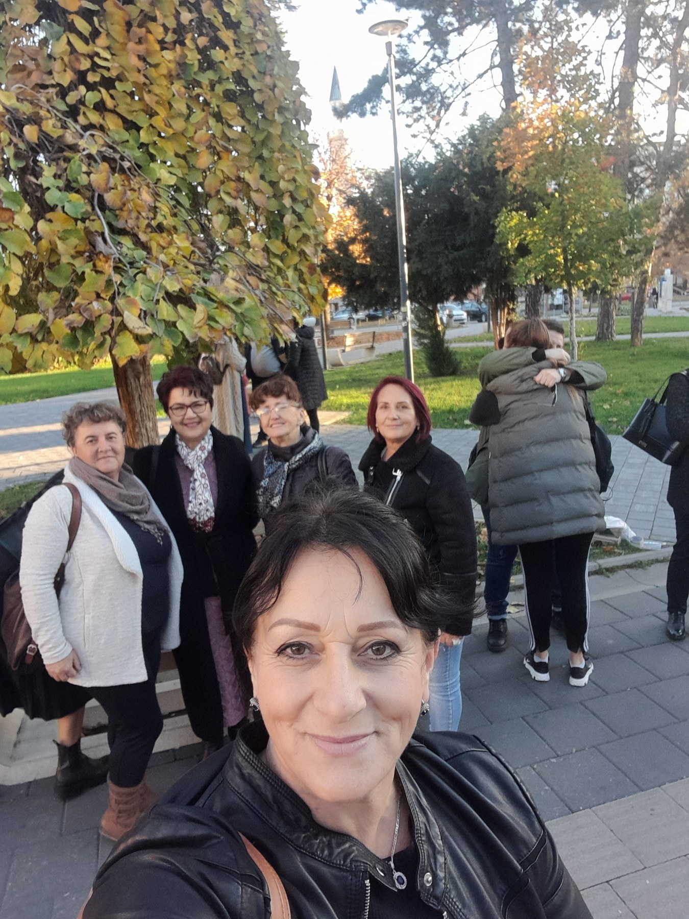 Ramiza Bogaljević: Ženski aktivizam je doprinos zajednici i tolerantnijem društvu