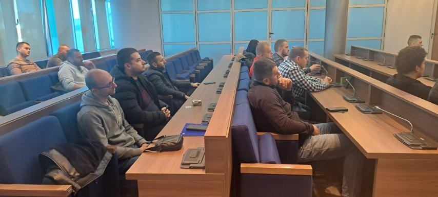 Razvojna agencija Grada Bijeljina: Podrška za 29 mladih preduzetnika