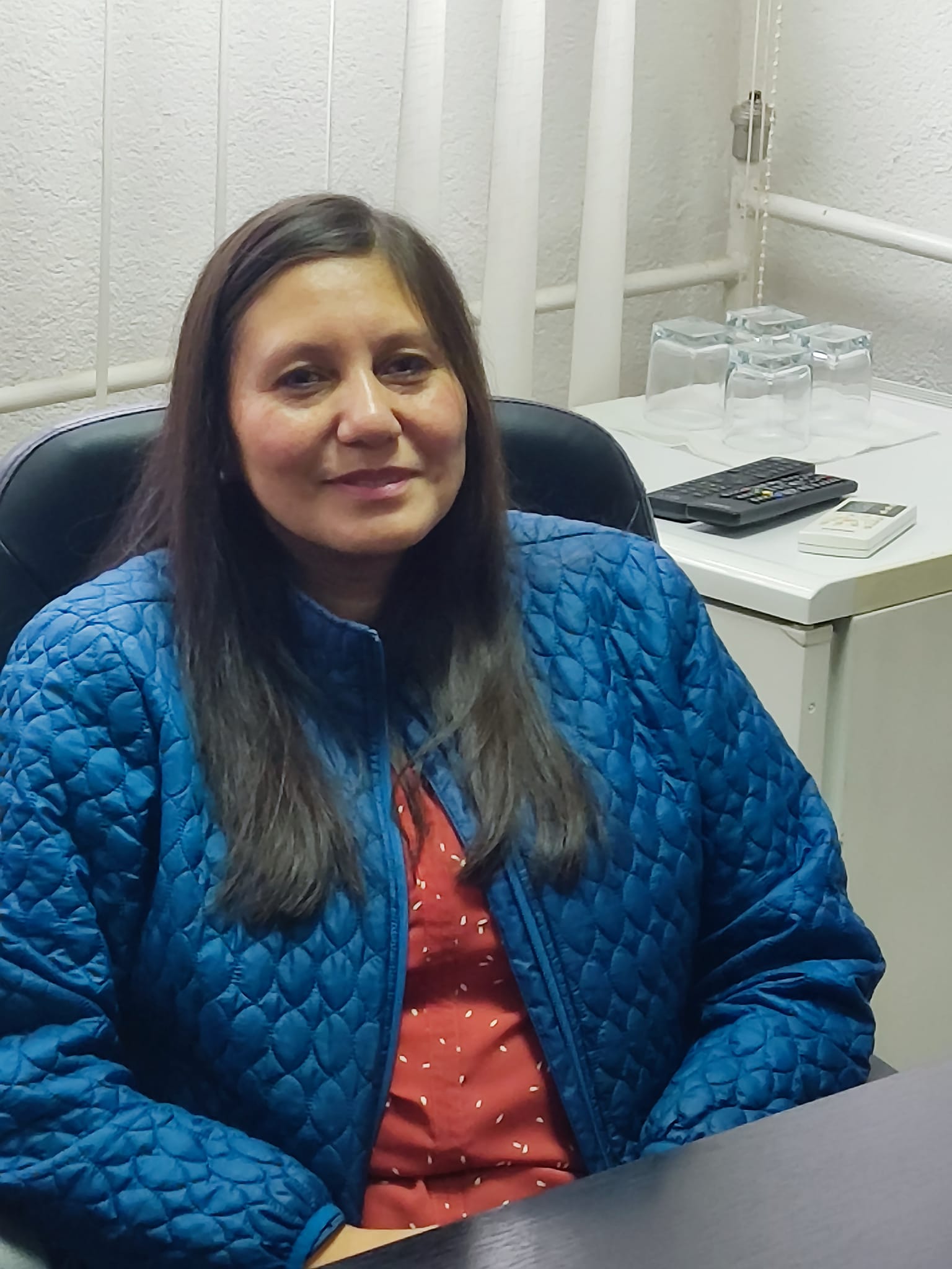 Ljubav dovela Argentince u Bijeljinu