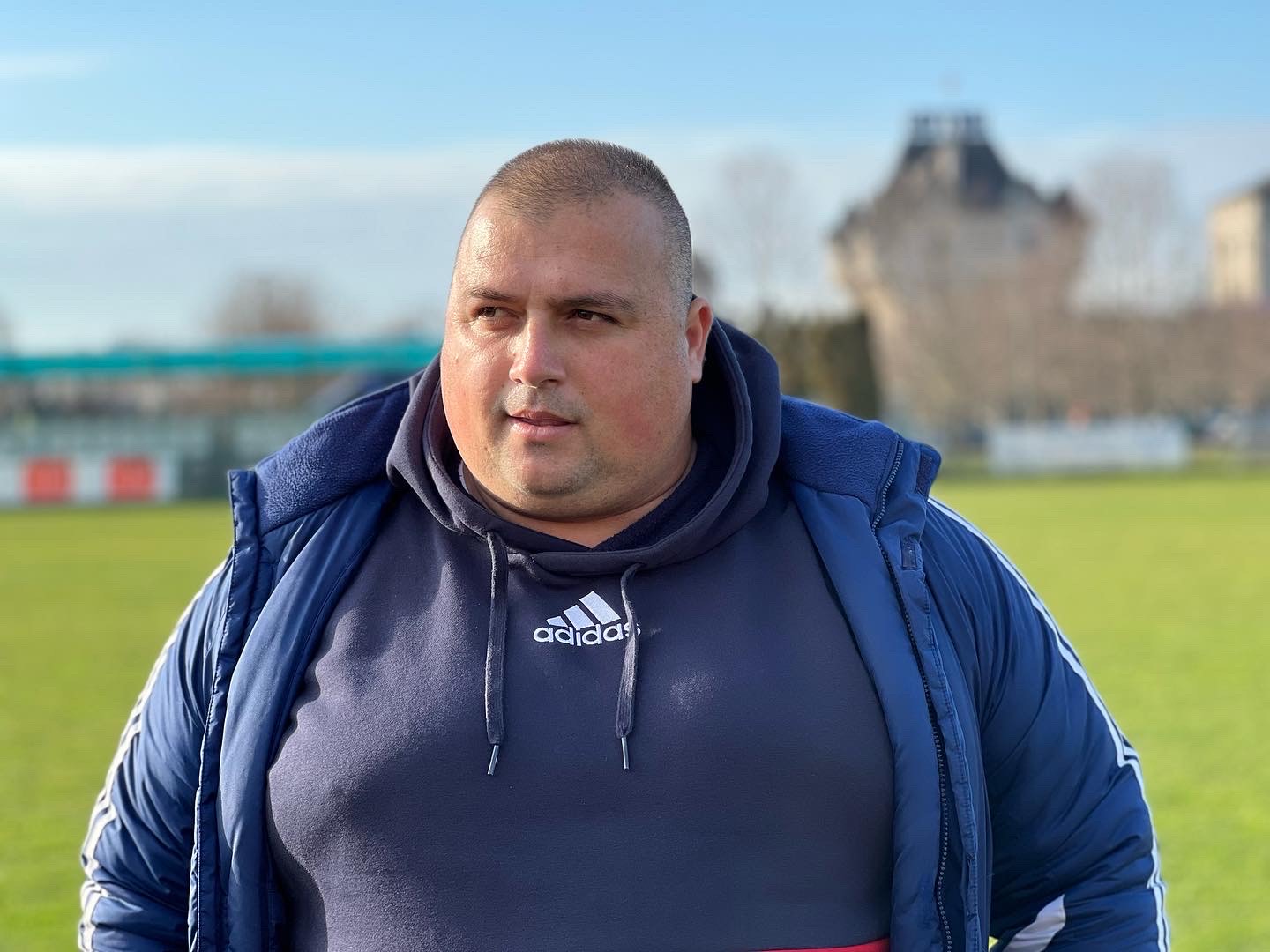 FK Zvijezda 09: Juniorska ekipa počela sa pripremama