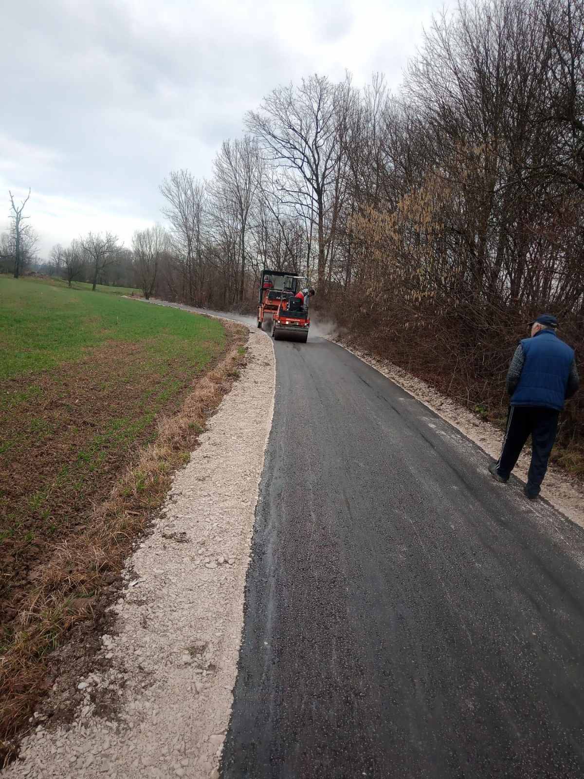Agrarni fond Bijeljina: Uspješno okončan Prvi ciklus ruralnog razvoja Semberije