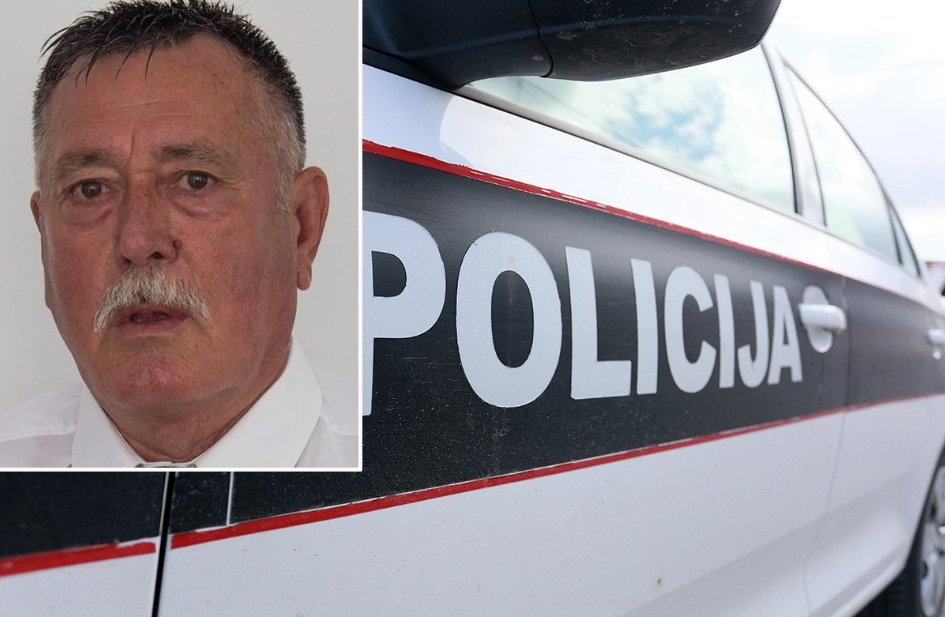 Bivšeg fudbalera pretukli pa mu pucali u glavu